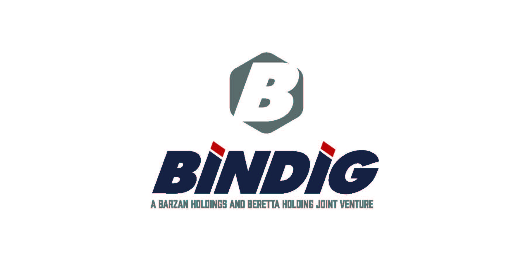 Bindig QSTP-LLC